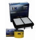thumbnail image 2 of Kit Filtro Aceite Aire Para Suzuki Alto 1 0 2011 2018, 2 of 3