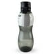 thumbnail image 2 of Botella Keep Value Bebidas Jugos 700ml Silicona Negro, 2 of 3