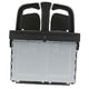 thumbnail image 1 of Portavasos Universal Para Salpicadero Delantero De Coche Deslizante Para Bora Golf MK4 Au-di A4, 1 of 5