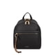 thumbnail image 1 of Mochila Secret Lucca ST6 M Negro, 1 of 5