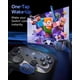 thumbnail image 2 of Controlador Inalámbrico EasySMX S10 Elite para Switch 2 y PC, 2 of 9