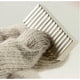 thumbnail image 1 of Imán rectangular de 30 piezas de 20 x 10 x 2 mm para refrigeradores, artículos de manualidades, pizarras blancas, proyectos de bricolaje, imanes de oficina, imanes rectangulares., 1 of 4