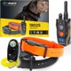 thumbnail image 1 of Collar de adiestramiento remoto Dogtra 1902S para 2 perros, alcance 1200 m, 1 of 8