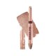 thumbnail image 1 of Barra de Sombra de Ojos Charlotte Tilbury Crema Mezclable, 1 of 9