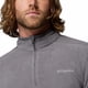 thumbnail image 4 of Polar Hombre Columbia Steens Mountain Full Zip 2.0 Gris, 4 of 5