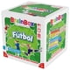thumbnail image 1 of Juego de Mesa Brainbox Futbol, 1 of 2