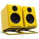 thumbnail image 2 of Altavoces Audioengine A2 GEN3 inalámbricos Bluetooth, 2 of 7
