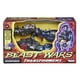 thumbnail image 2 of Figura de acción Transformers Vintage Beast Wars Predacon Scorponok, 2 of 2