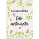 thumbnail image 1 of Entre Sentimientos de Editorial Harper Collins, 1 of 3