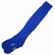 thumbnail image 1 of Calceta de Fútbol Adulto DRB Team Azul Rey, 1 of 1