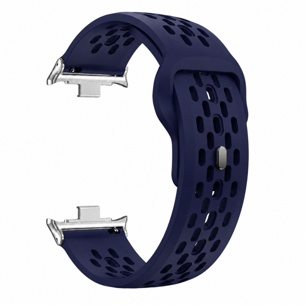 Correa Para Xiaomi Smart Band 8 Pro - Silicona Air