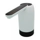 thumbnail image 1 of Bomba Dispensador De Agua Portátil Universal Recargable, 1 of 3
