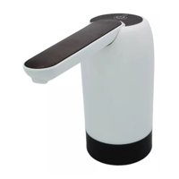 Click Ventas - Bomba Dispensador De Agua Portátil Universal Recargable