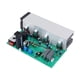 thumbnail image 1 of Placa Amplificadora TDA7294 Pro, Placa Amplificadora Para Altavoces, Sistema De Audio, Cine En Casa, 1 of 5