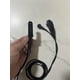 thumbnail image 5 of Motorola R7 Walkie-Talkie Special Headset Compatible with R7 R7A Two-Way Radio, 5 of 6