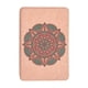 thumbnail image 1 of Bloque De Yoga Antideslizante Para Gimnasio En Casa, Ladrillo De Corcho De Apoyo Y Flexibilidad, Estilo D, 1 of 3