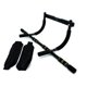thumbnail image 3 of Power Pro Gym Negro, 3 of 4