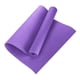 thumbnail image 2 of Colchoneta Mat Yoga Pilates Alfombra Ejercicio 4mm / 237053, 2 of 2