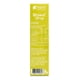 thumbnail image 3 of Broxul Propóleo Spray Con Jengibre Mentol Vitamina C Y Miel 30ml, 3 of 3