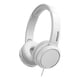 thumbnail image 4 of Audifono Philips Tah4105 Blanco, Con Manos Libres Color Blanco, 4 of 7