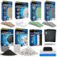 thumbnail image 1 of Kit de Medios de Filtración Trident Nova 206/207 300g+500g, 1 of 7