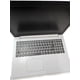 thumbnail image 5 of NOTEBOOK LENOVO IDEAPAD 330-15IGM INTEL PENTIUM SILVER N5000 8 GB RAM/ 256 GB SSD (REACONDICIONADO), 5 of 8