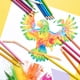 thumbnail image 3 of Block de dibujo Faber-Castell medio 99 1/8, 3 of 3