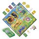 thumbnail image 2 of Juego de mesa Hasbro Gaming The Game of Life: Super Mario Edition, 2 of 9