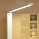thumbnail image 3 of Lampara Tactil Led Cargador Escritorio Plegable, 3 of 3