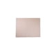 thumbnail image 1 of Mantel look lino cuadrado lineas, 1 of 2