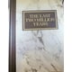thumbnail image 1 of Libro Reader's Digest – Los Últimos Dos Millones de Años (Tapa Dura), 1 of 2