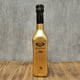 thumbnail image 2 of Aceite de Oliva Extra Virgen Deleyda Gold 500ml, 2 of 4