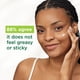 thumbnail image 3 of Hidratante facial Simple Replenishing Rich para piel sensible 125 ml, 3 of 9