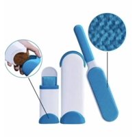 Tomasstore - Cepillo Saca Pelos Pelusas De Mascotas