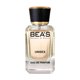 thumbnail image 2 of Perfume Beas Possible Tendre  Mujer Edp 100 Ml, 2 of 3