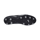 thumbnail image 5 of ZAPATILLAS DE FÚTBOL LOTTO SOLISTA FG ADULTO | J0444 - Talla 45, 5 of 6