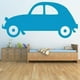 thumbnail image 2 of Decomural Classic Car Transport WS-18491, 2 of 2