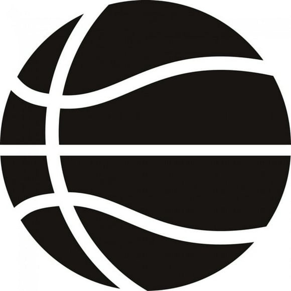 Decomural Basketball Ball American Sports WS-18938
