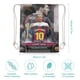thumbnail image 2 of Mochila de Cuerdas Desmarcar Lamine Yamal 30x40cm, 2 of 6