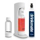 thumbnail image 1 of Máquina de Soda Drinkmate OmniFizz con Kit de CO2 60L Blanca, 1 of 9
