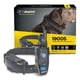 thumbnail image 1 of Dogtra 1900S Collar Electrónico Impermeable para Entrenamiento Canino con Control Remoto 1.2 km, 1 of 8