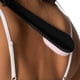 thumbnail image 5 of Aplicador para Espalda de Autobronceador Loving Tan Lavable y Duradero, 5 of 6