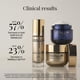 thumbnail image 5 of Crema de Noche G.M. COLLIN Perfección Madura, 5 of 6