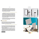 thumbnail image 3 of Aprende A Fotografiar Productos Como Un Profesional, 3 of 12