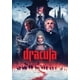 thumbnail image 2 of DVD Vertical Drácula, 2 of 2