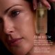 thumbnail image 5 of Aceite facial COLLEEN ROTHSCHILD 30 ml N.º 9 Hidratante, 5 of 8