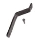 thumbnail image 1 of Soporte Tiller Raymarine D010 para Tiller Pilots, 1 of 1