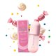 thumbnail image 1 of Spray corporal MeguSame 4D Pink Candy 100 ml para mujer, 1 of 8
