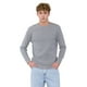thumbnail image 1 of Sweater Hombre Gris Liso Corona, 1 of 5
