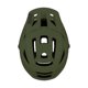 thumbnail image 3 of Casco IXS Trigger AM MIPS Olive M/L 57-59cm, 3 of 5